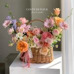 Best Seller Rose Collection