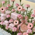 Flower Care Fresh Long Lasting Bouquet