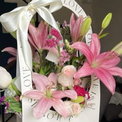 Graduation Sunflower Success Bouquet